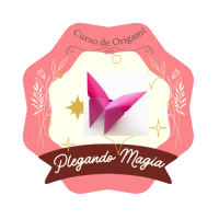 cursodeorigami20242025.milaulas.com